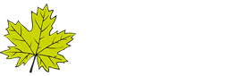 Gartenbau Mäder AG Logo